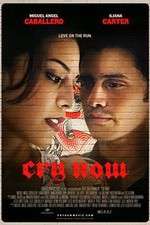 Watch Cry Now Megavideo