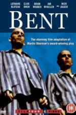 Watch Bent Megavideo