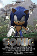 Watch Sonic Megavideo