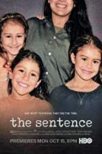 Watch The Sentence Megavideo