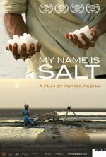 Watch My Name Is Salt Megavideo