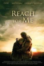 Watch Reach For Me Megavideo