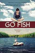 Watch Go Fish Megavideo