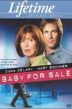 Watch Baby for Sale Megavideo
