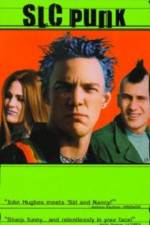 Watch SLC Punk! Megavideo