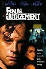 Watch Final Judgement Megavideo