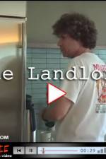 Watch The Landlord Megavideo