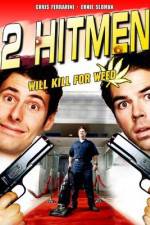 Watch 2 Hitmen Megavideo