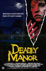 Watch Deadly Manor Megavideo