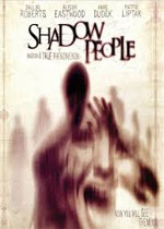 Watch Shadow People (The Door) Megavideo