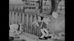 Watch Why Do I Dream Those Dreams (Short 1934) Megavideo