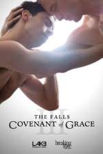 Watch The Falls: Covenant of Grace Megavideo