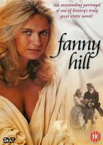 Watch Fanny Hill Megavideo