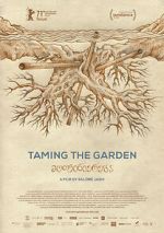 Watch Taming the Garden Megavideo