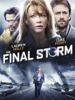 Watch The Final Storm Megavideo