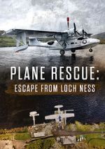 Watch Escape from Loch Ness: Plane Rescue Megavideo