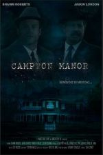 Watch Campton Manor Megavideo