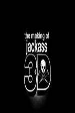 Watch The Making Of Jackass 3D Megavideo