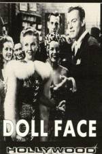 Watch Doll Face Megavideo