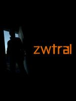 Watch Zwtral Megavideo