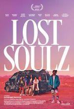 Watch Lost Soulz Megavideo