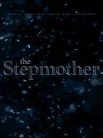 Watch The Stepmother Megavideo