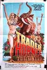 Watch Trader Hornee Megavideo