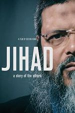 Watch Jihad: A Story of the Others Megavideo