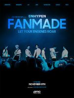 Watch Fanmade: Enhypen Megavideo