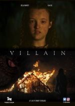 Watch Villain (Short 2023) Megavideo