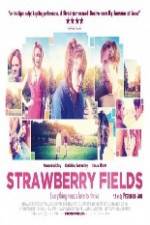 Watch Strawberry Fields Megavideo