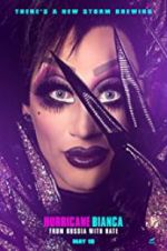 Watch Hurricane Bianca: From Russia with Hate Megavideo