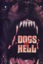 Watch Dogs of Hell Megavideo