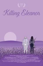 Watch Killing Eleanor Megavideo