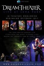 Watch Dream Theater: Live at Luna Park Megavideo