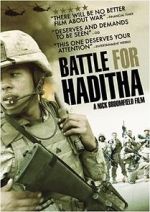 Watch Battle for Haditha Megavideo