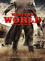 Watch Western World Megavideo