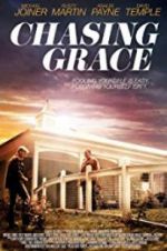 Watch Chasing Grace Megavideo