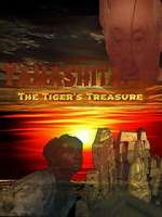 Watch Yamashita: The Tiger's Treasure Megavideo