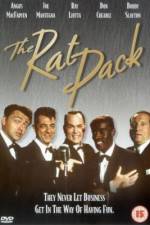 Watch The Rat Pack Megavideo