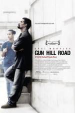 Watch Gun Hill Road Megavideo