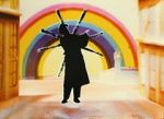 Watch Rainbow Dance Megavideo