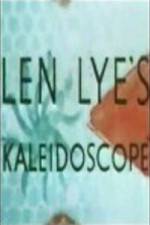 Watch Kaleidoscope Megavideo