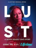 Watch Seven Deadly Sins: Lust (TV Movie) Megavideo