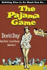 Watch The Pajama Game Megavideo