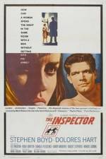 Watch The Inspector Megavideo