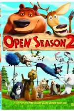 Watch Open Season 2 Megavideo