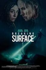 Watch Breaking Surface Megavideo