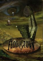 Watch Flourtown Megavideo