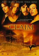 Watch The Claim Megavideo